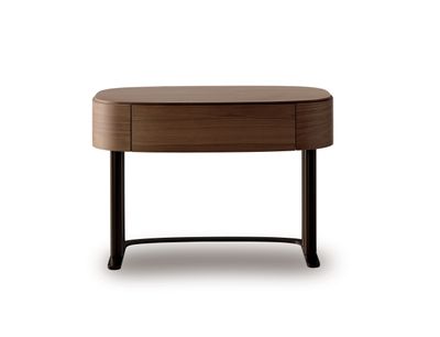 Bonaldo_Isabey bedside table_3.jpg